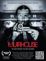 Poster der Muirhouse