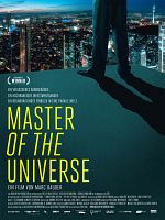 Poster der Der Banker: Master of the Universe