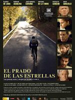 Poster der El prado de las estrellas