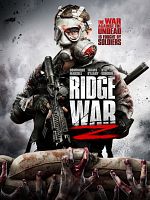 Poster der Gory Ridge