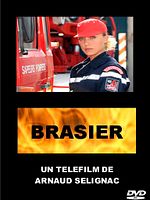 Poster der Brasier