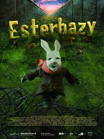 Poster der Esterhazy