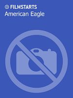 Poster der American Eagle