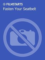 Poster der Fasten Your Seatbelt