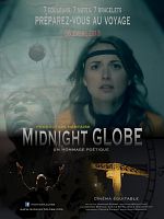 Poster der Midnight Globe