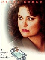 Poster der Maternal Instincts