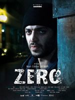 Poster der Zéro