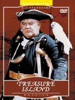 Poster der Die Schatzinsel