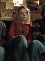 Poster der Unter uns