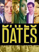 Poster der Dates
