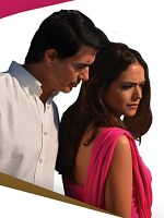 Bild von Adını Kalbime Yazdım