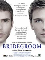 Poster der Bridegroom