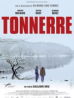 Poster der Tonnerre