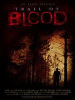 Poster der Trail Of Blood