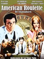 Poster der Die Unschlagbaren