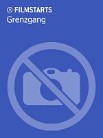 Poster der Grenzgang