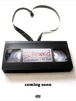 Poster der Screwed