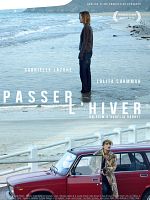 Poster der Passer l'hiver