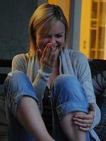 Poster der Expecting