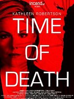 Poster der Time of Death
