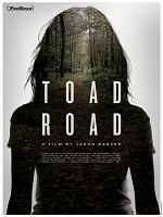 Poster der Toad Road