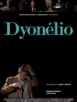Poster der Dyonélio