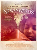 Poster der Newlyweeds