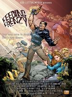 Poster der Feeding Frenzy