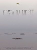 Poster der Costa da Morte