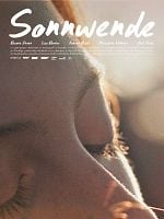 Poster der Sonnwende