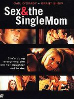 Poster der Sex & the Single Mom