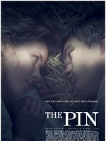Poster der The Pin