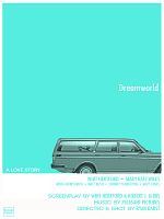 Poster der Dreamworld