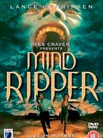 Poster der The Outpost