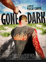 Poster der Gone Dark