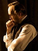 Bild von Dostoïevski