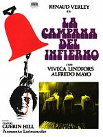 Poster der Ein Toter lacht als letzter