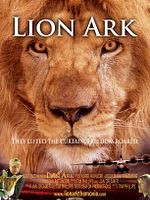 Poster der Lion Ark