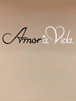 Bild von Amor à Vida