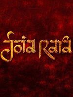 Bild von Joia Rara