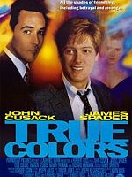 Poster der Der Preis der Macht