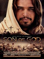 Poster der Son of God