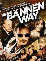 Poster der The Bannen Way