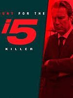 Poster der Jagd auf den Highway-Killer