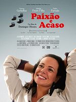 Poster der Paixão e Acaso