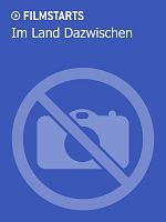 Poster der Im Land Dazwischen