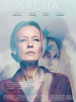 Bild von Sacha