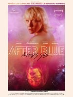 Poster der After Blue (Paradis sale)