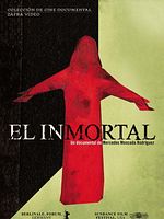 Poster der Der Unsterbliche