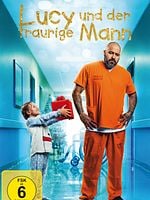 Poster der Lucy und der traurige Mann